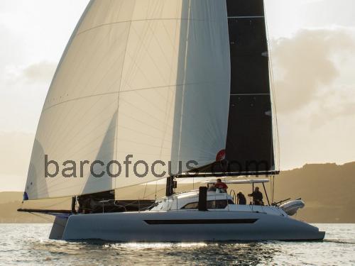 Dazcat 1295 ficha tecnica